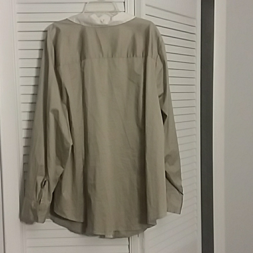 Lane Bryant top 2s - Picture 3 of 4